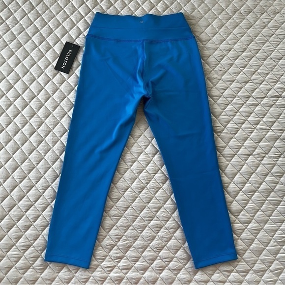 NWT Peleton leggings - Picture 5 of 7